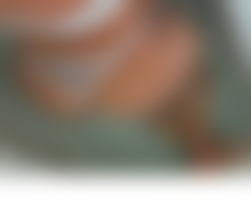 Escorts Tyne and Wear Newcastle upon Tyne - Photos for ❤️Vicky❤️(owo included in 30M&HOUR)LAST DAY !!